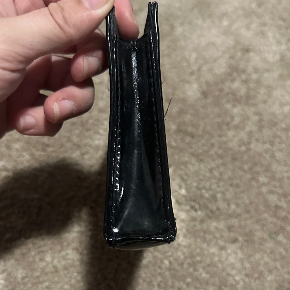 YSL Cosmetic Bag - Picture 4 of 7